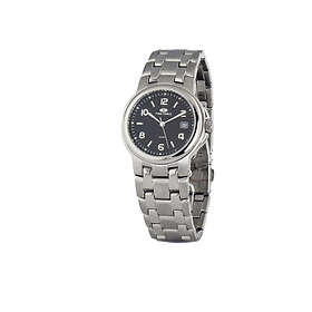 Time Force TF2265M-02M