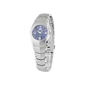 Time Force TF2296L-03M