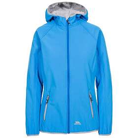 Trespass Emery Jacket (Women's)