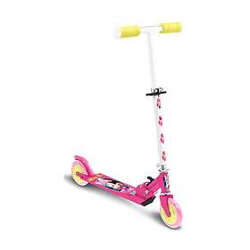 Stamp Toys 2-Wheel Scooter