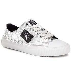 Calvin Klein Crinkle (Women's)