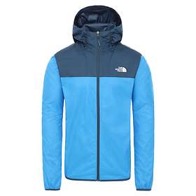 north face new peak 2.0 jacket