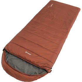 Outwell Canella Lux (220cm)