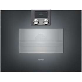 Gaggenau BS 470 102 (Gris)