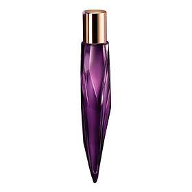 Thierry Mugler Alien Refillable edp 10ml