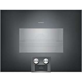 Gaggenau BS 455 101 (Inox)