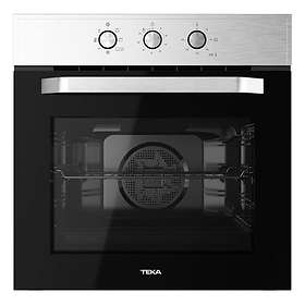 Teka HCB6525 (Inox)
