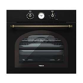 Teka HR6300AT (Noir)