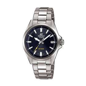 Casio 2025 edifice efv110d