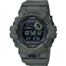 Casio G-Shock GBD-800UC-3E