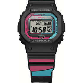 Casio G-Shock GW-B5600GZ-1E