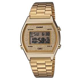 Casio B640WGG-9E