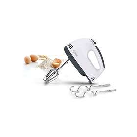 Kiwi Home Handmixer 200W