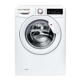 Hoover H3W58TE (White)