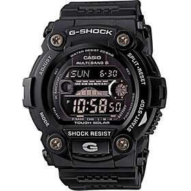 Casio G-Shock GW-7900B-1E