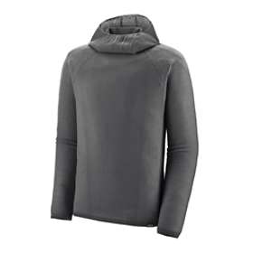 Patagonia Cap Air Hoody (Herr) - Hitta 