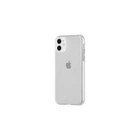 Case-Mate Barely There for iPhone 11