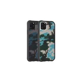 Case-Mate Tough Case for iPhone 11 Pro Max