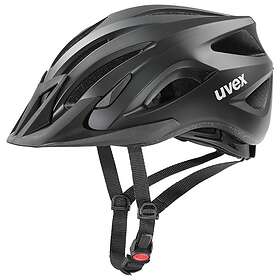 Uvex Viva 3 Bike Helmet
