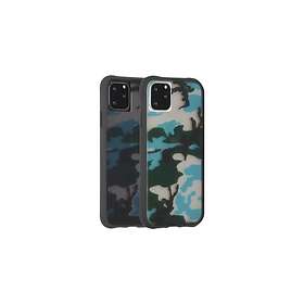 Case-Mate Tough Case for iPhone 11 Pro