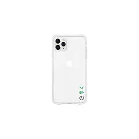 Case-Mate ECO94 Tough Case for iPhone X/XS/11 Pro
