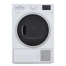 Blomberg LTP2832W (White)
