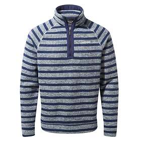 Craghoppers Fernando Half-Zip (Men's)