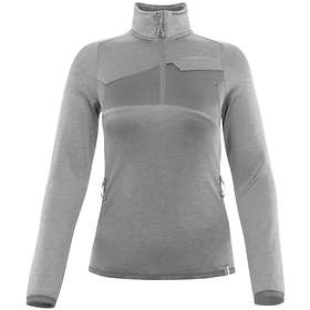 Mascot Accelerate Sweater Half-Zip (Dam)