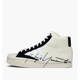 chaussures adidas y 3 chaussures adidas y 3