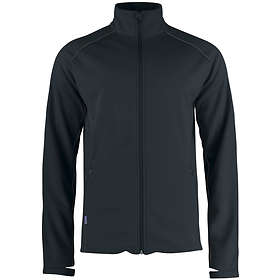 Projob 3317 Jacket (Herre)