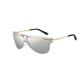 Givenchy GV7169/S