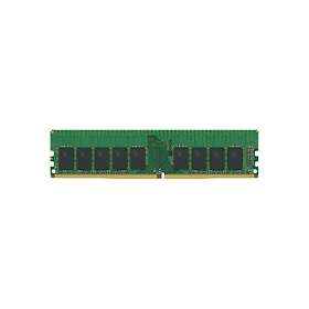 Micron DDR4 3200MHz ECC 32GB (MTA18ASF4G72AZ-3G2B1)