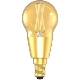 Smartline Timeless Classic Bulb LED BT E14