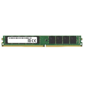 Micron DDR4 2666MHz ECC 32GB (MTA18ADF4G72AZ-2G6B2)