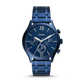 Fossil Fenmore Midsize BQ2403