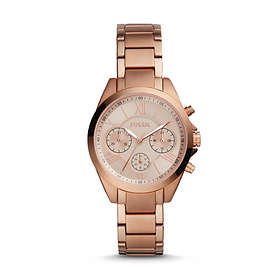 Fossil Modern BQ3036