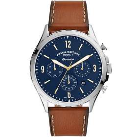 Fossil Forrester FS5607