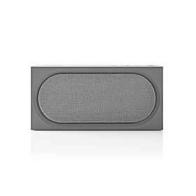 Nedis SPBT2001 Bluetooth Enceinte