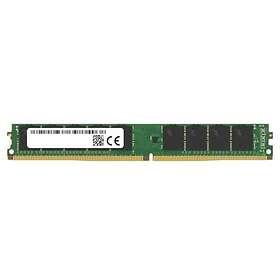 Micron ddr4 sale