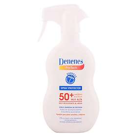 Ecran Denenes ProTech Sunscreen Spray SPF50 300ml