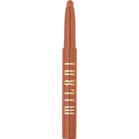 Milani Ludicrous Matte Lip Crayon