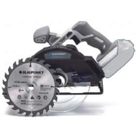 Blaupunkt BP5385 BTO (Uten Batteri)