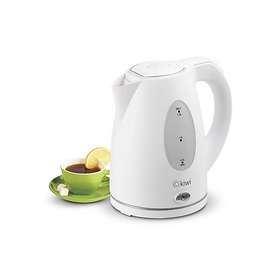 Kiwi KK-3307 1.5L