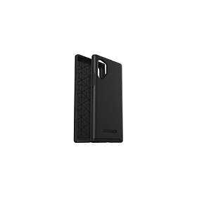 Otterbox Symmetry Case for Samsung Galaxy Note 10 Plus