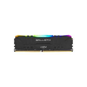 crucial ballistix rgb fusion crucial ballistix rgb fusion