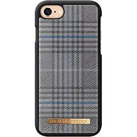 iDeal of Sweden Oxford Case for iPhone 6/6s/7/8