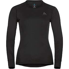 Odlo Active Warm Originals LS Shirt (Dam)