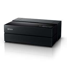 Epson SureColor SC-P700