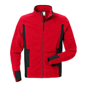Fristads 4003 Jacket (Miesten)