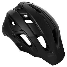 AGU Trail Mtb Bike Helmet